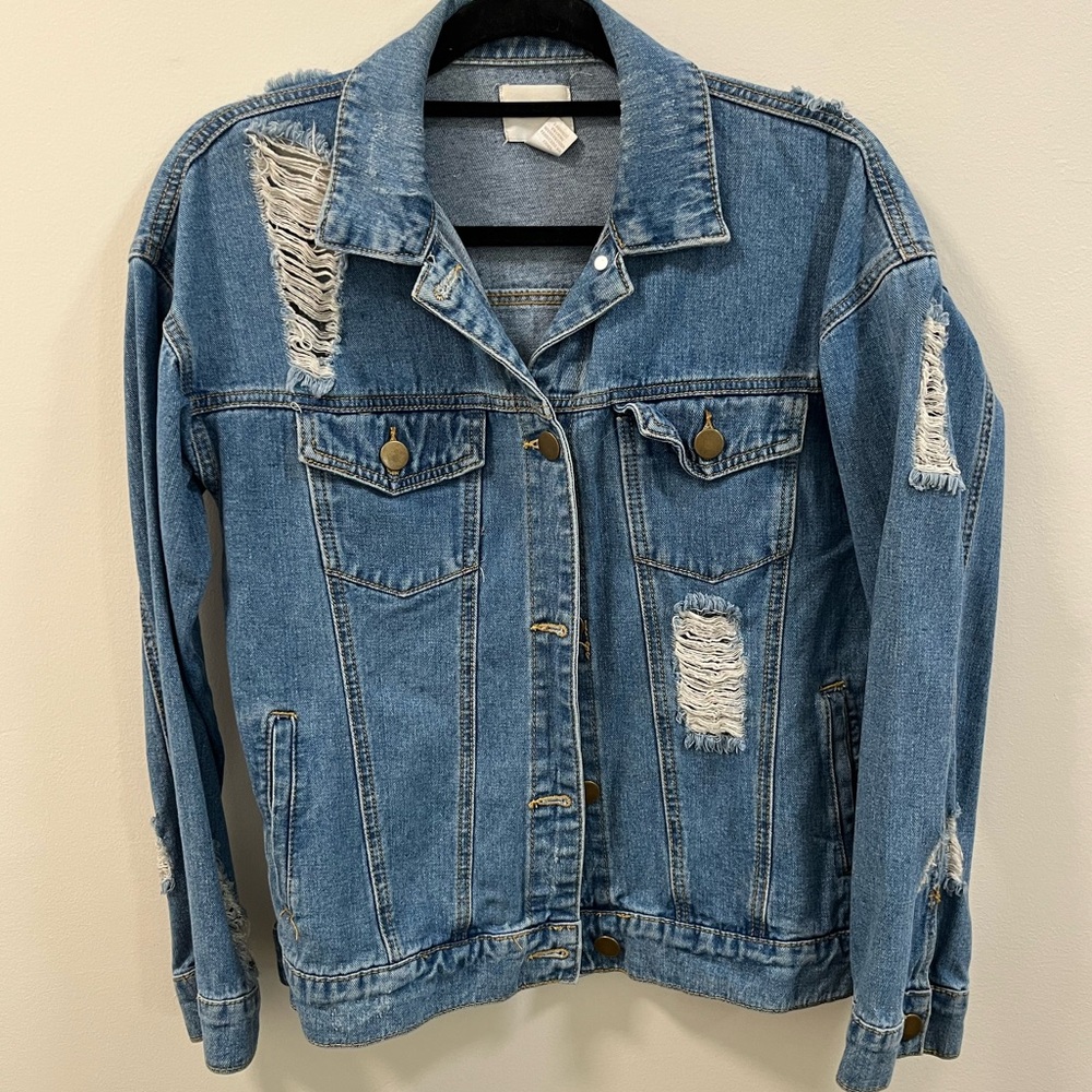 MOVING SALE ACCEPTING ALL REASONABLE OFFERS!
